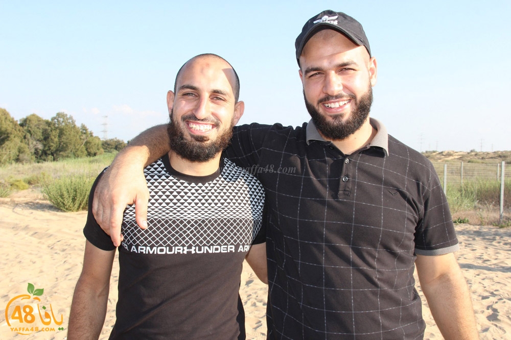 mokhayam picrtyere (76).jpeg